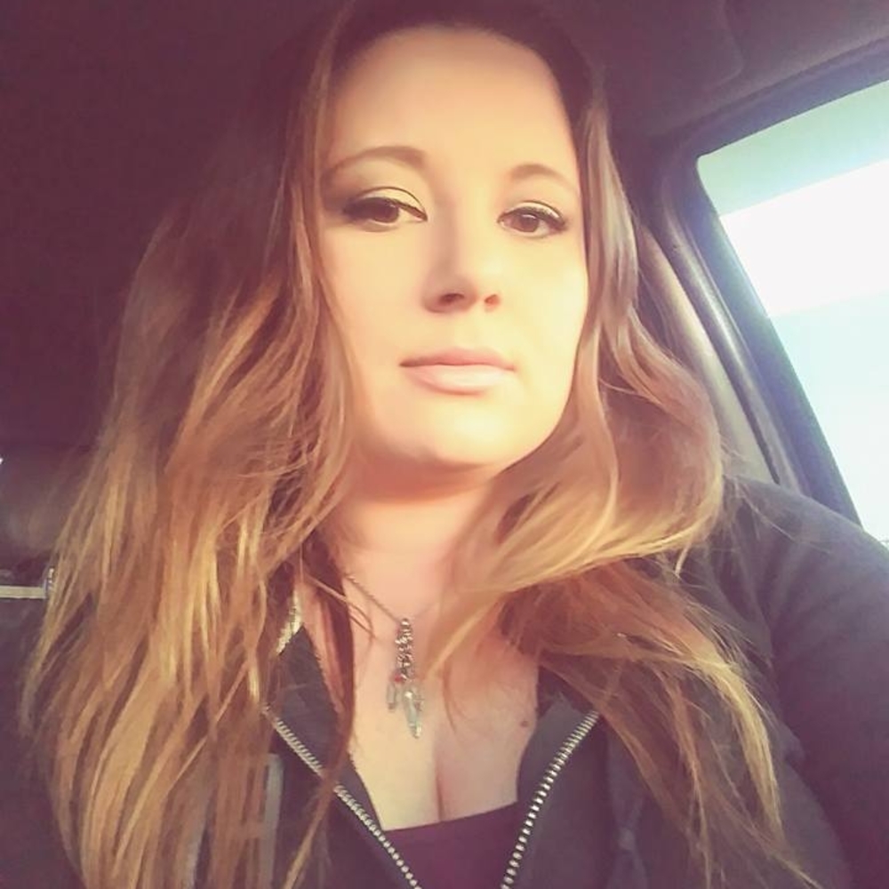 Meet your Posher, Christian